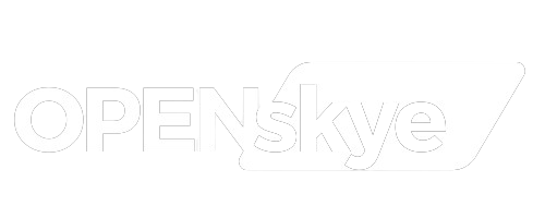 OpenSkye Hosting