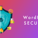 Wordpress Security Issues