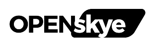 OpenSkye